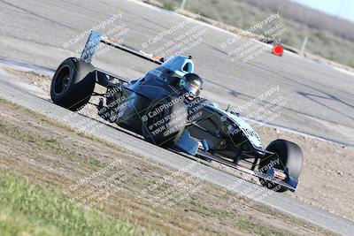 media/Mar-16-2024-CalClub SCCA (Sat) [[de271006c6]]/Group 1/Qualifying/